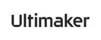 Ultimaker-logo_2019-200x80