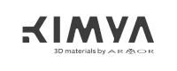 Kimya-logo-200x80
