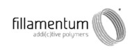 Fillamentum-logo-200x80