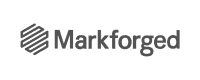 Markforged-logo-200x80