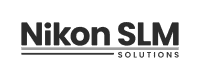 nikon-slm-solutions-logo-200x80-2023