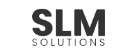 slm-solutions-logo-200x80b