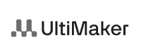 ultimaker-logo-2023-b-transparent-200x80-1