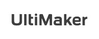 ultimaker-logo-2023-transparent-200x80-1
