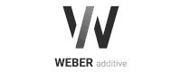 weber-additive-logo-new-200x80-1