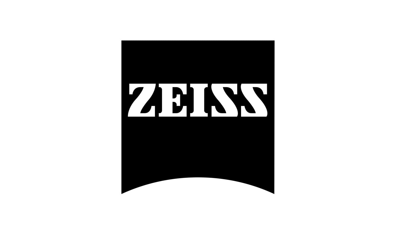 zeiss_991x720