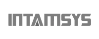 INTAMSYS-logo-200x80-greyscale
