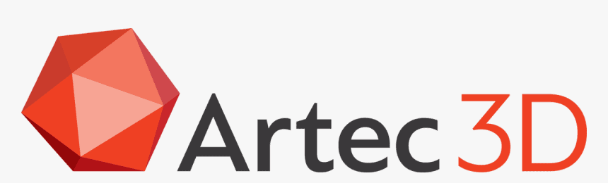 artec-3d-logo