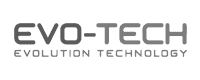 evo-tech-logo-200x80-1.png