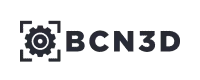bcn3d-logo-200x80-1