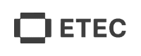 etec-logo-200x80-1