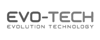 evo-tech-logo-200x80-1