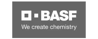 basf-logo-grey-200x801-1