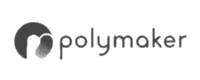 polymaker-logo-200x80-1
