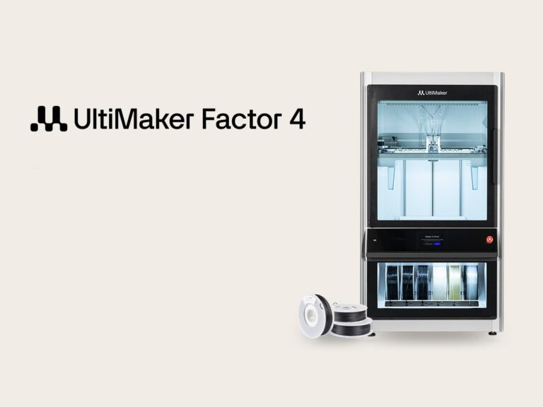 ultimaker-factor-4-promo-4x3-1.jpg