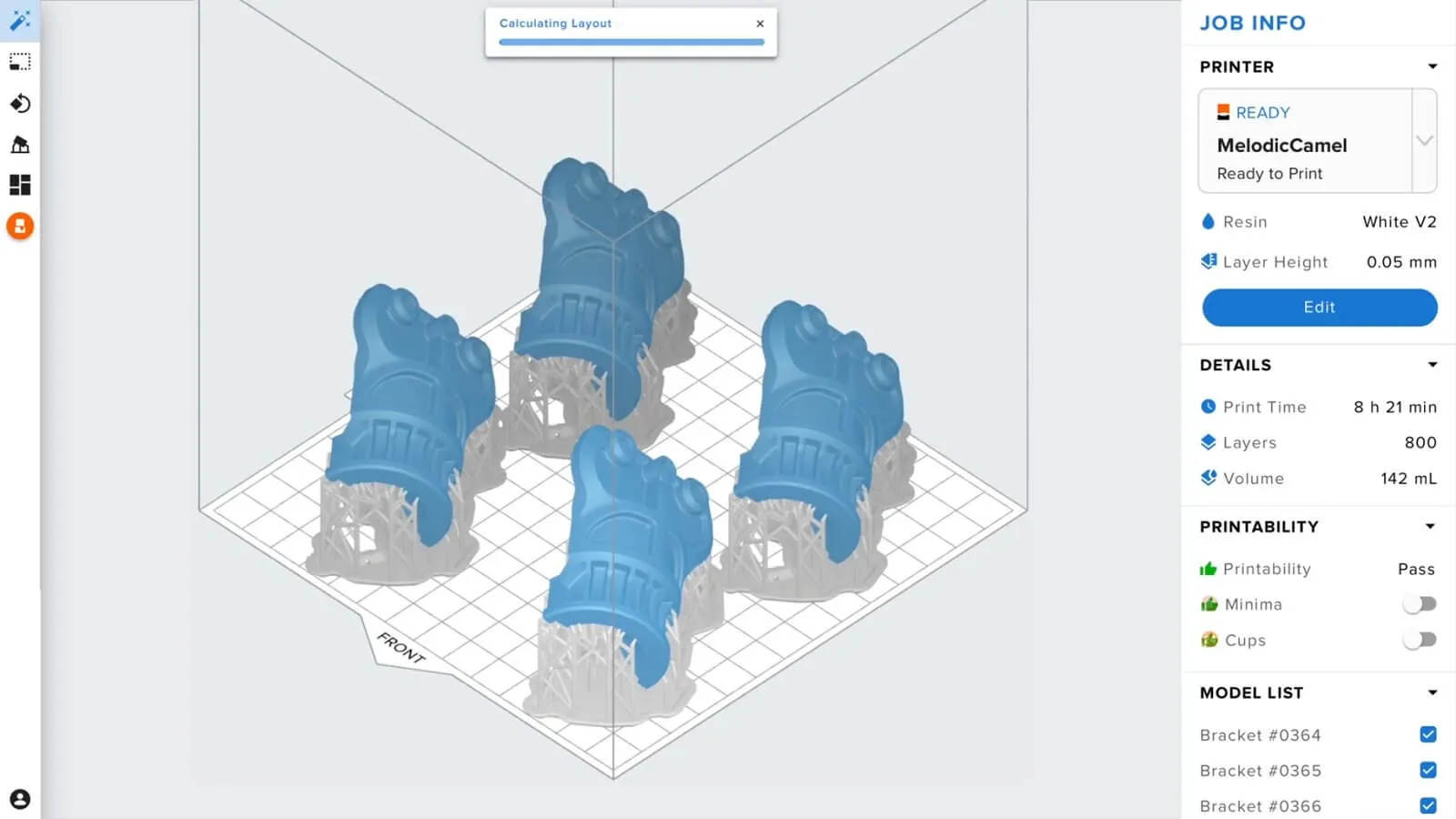 formlabs-preform-calculating