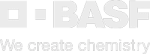 basf-chemistry-logo.png