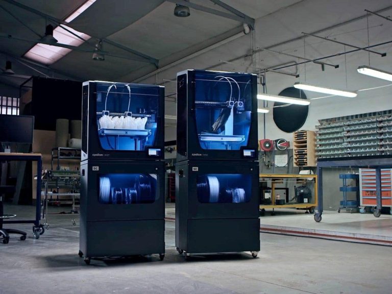bcn3d-epsilon-series-3d-printer-smart-cabinet-w50-w27-16x9-1.jpg
