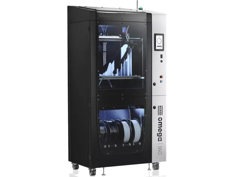 bcn3d-omega-i60-industrial-3d-printer-right-4x3-tranparent-768x576