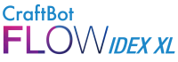 CB_flow_idex_xl_logo