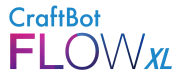 CB_flow_xl_logo