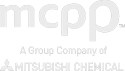 mitsubishi-chemical-logo.png